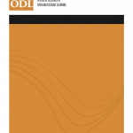  مجله بین‌المللی تحقیقات در مورد آموزش باز و از راه دور
