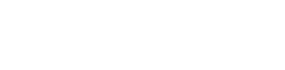 تم إطلاق أول فرع فرعي لآلية سیکوالز الدولية من خلال التوحيد القياسي تعليم الثقافة واللغة الفارسية