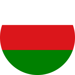 عمان