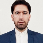 تعيين رئيس رئيس مؤسسة علوم نهج البلاغة التابعة للعتبة الحسينية المقدسة ممثلا لشبكة كومستيك الإسلامية حول الجامعات الافتراضية في مجال التواصل مع الجامعات المرموقة