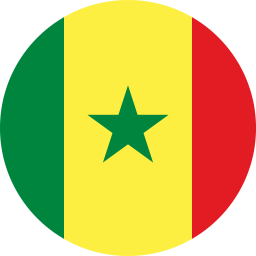 SENEGAL