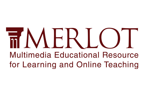  MERLOT-Multimedia Educational Resource for Learning and Online Teaching