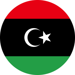 LIBYA