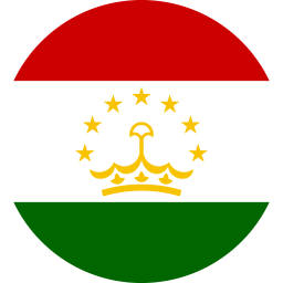 TAJIKISTAN