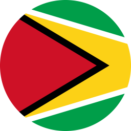 GUYANA