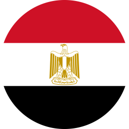 EGYPT