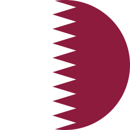 QATAR