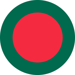 BANGLADESH