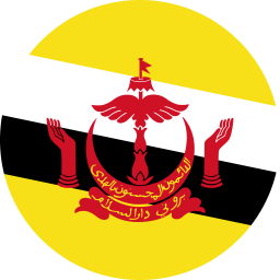 BRUNEI