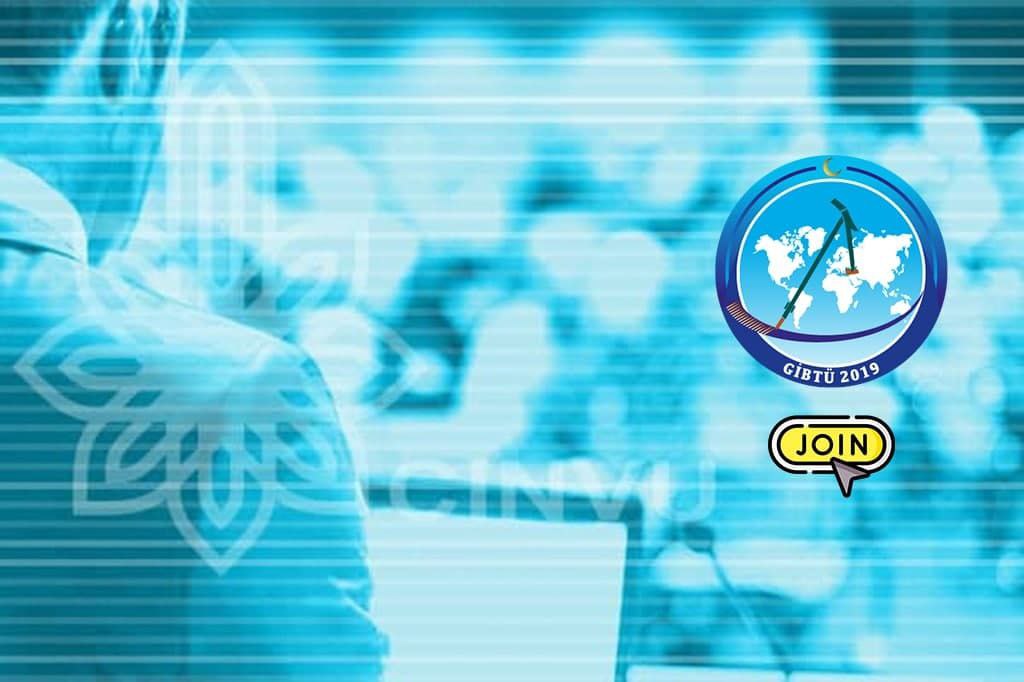 Gaziantep Islam Science and Technology University Joins CINVU