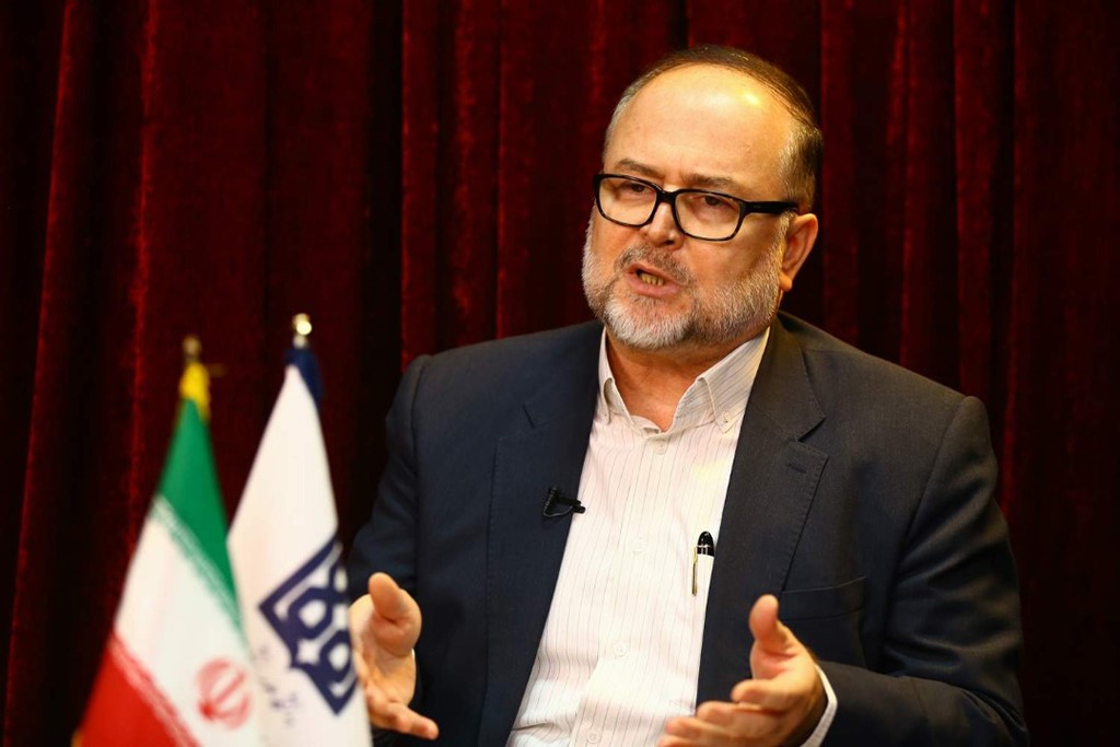 Secretary of the Research Committee of the Strategic Council of CINVU in the Top 15 Researchers in the World