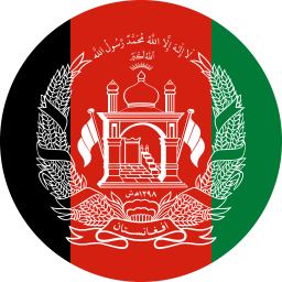AFGHANISTAN