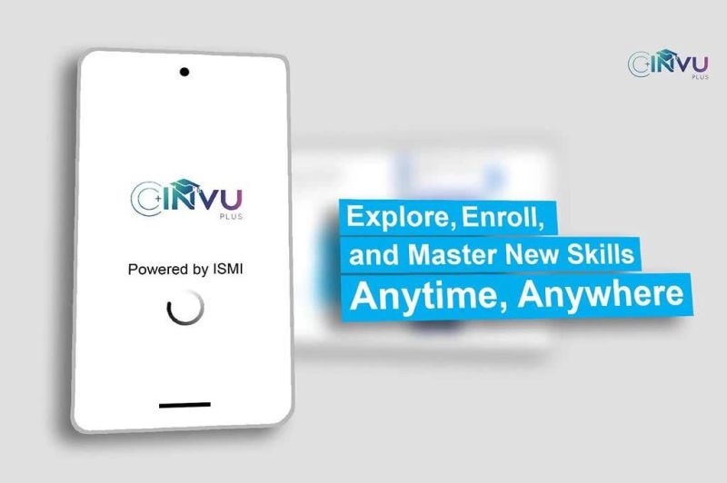 Unveiling of the CINVU Plus Super-Application at the Fourth General Assembly of CINVU
