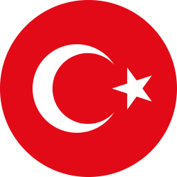 TÜRKIYE