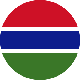 GAMBIA