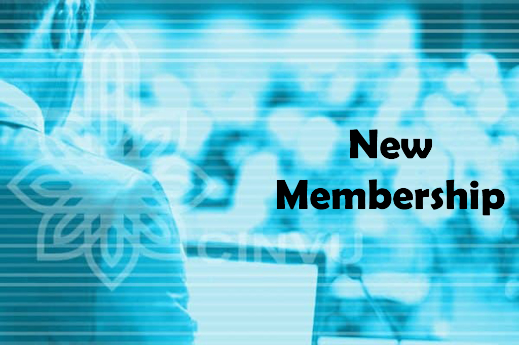 The Farhangian University is the CINVU Newest Member