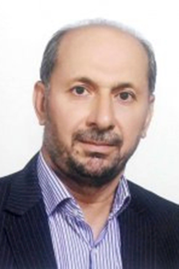 Abdol Majid Talebtash