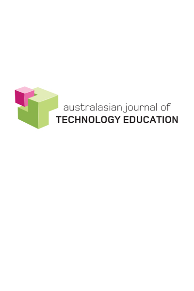  Australasian Journal of Educational Technology