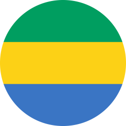 GABON