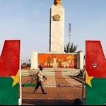 The Virtual University of Burkina Faso (UVBF) 
