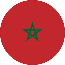 MOROCCO