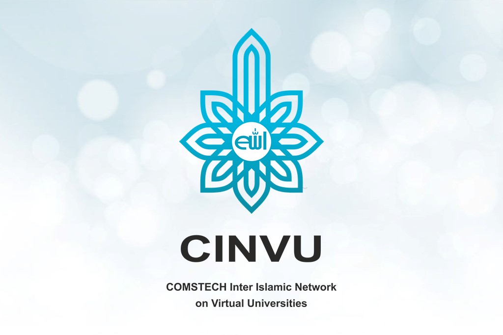Important Announcement of CINVU about the Cooperation of this Organization with Universities, Institutes and Educational Centers