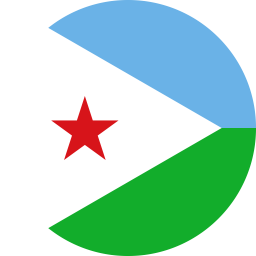 DJIBOUTI