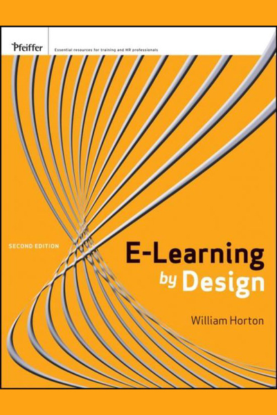   e-Learning by Design