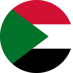 SUDAN