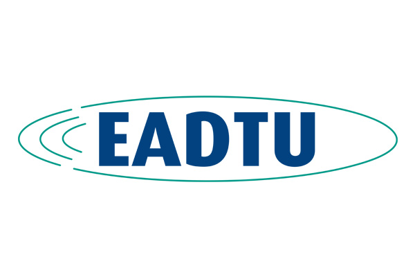  European Association of Distance Teaching Universities (EADTU)