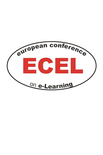  European Conference on e-Learning