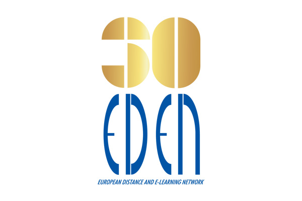  European Distance and E-learning Network