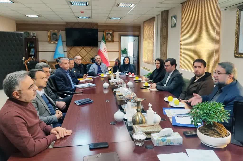 New Steps Towards International Cooperation Between PNU and CINVU / CINVU's Agreement to Host the Fourth General Assembly by PNU