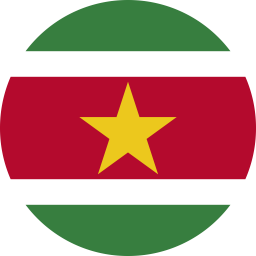 SURINAME