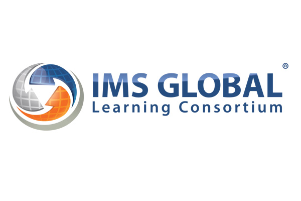 IMS Global Learning Consortium
