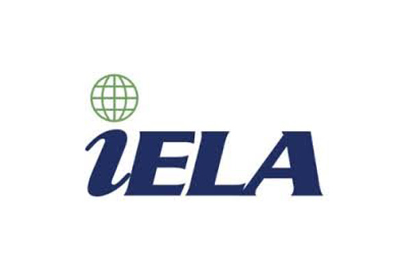 International E-Learning Association (IELA)