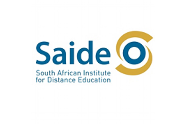  South African Institute for Distance Education