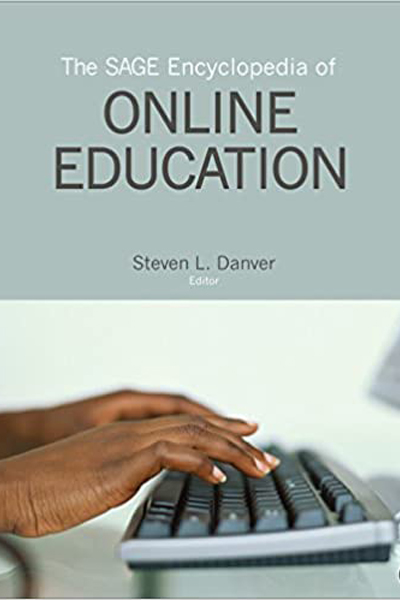  The SAGE Encyclopedia of Online Education