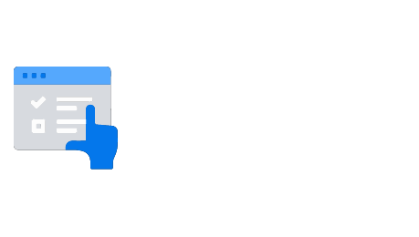 CINVU Comprehensive System