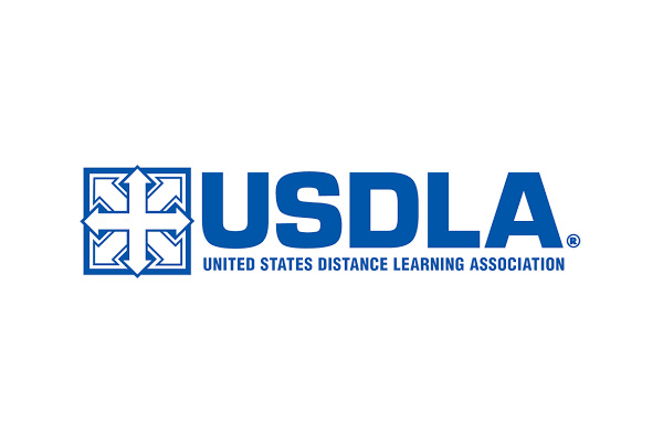  USDLA - United States Distance Learning Association