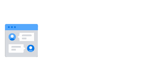 Correspondence Management System