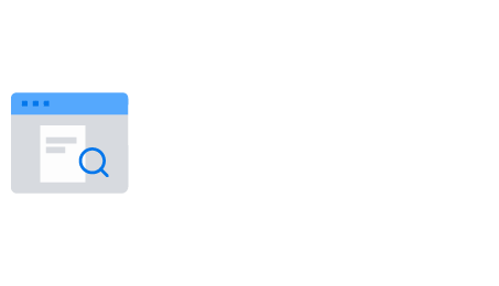 Certification Inquiry System