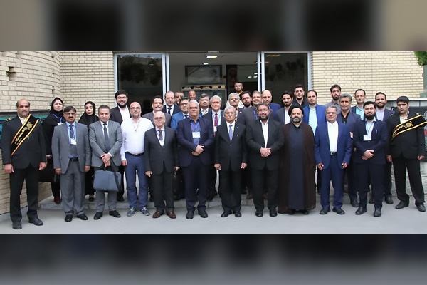 برگزاری نخستین مجمع عمومی شبکه دانشگاه‌های مجازی جهان اسلام