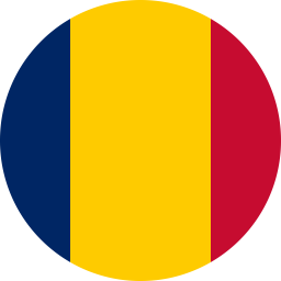 تشاد