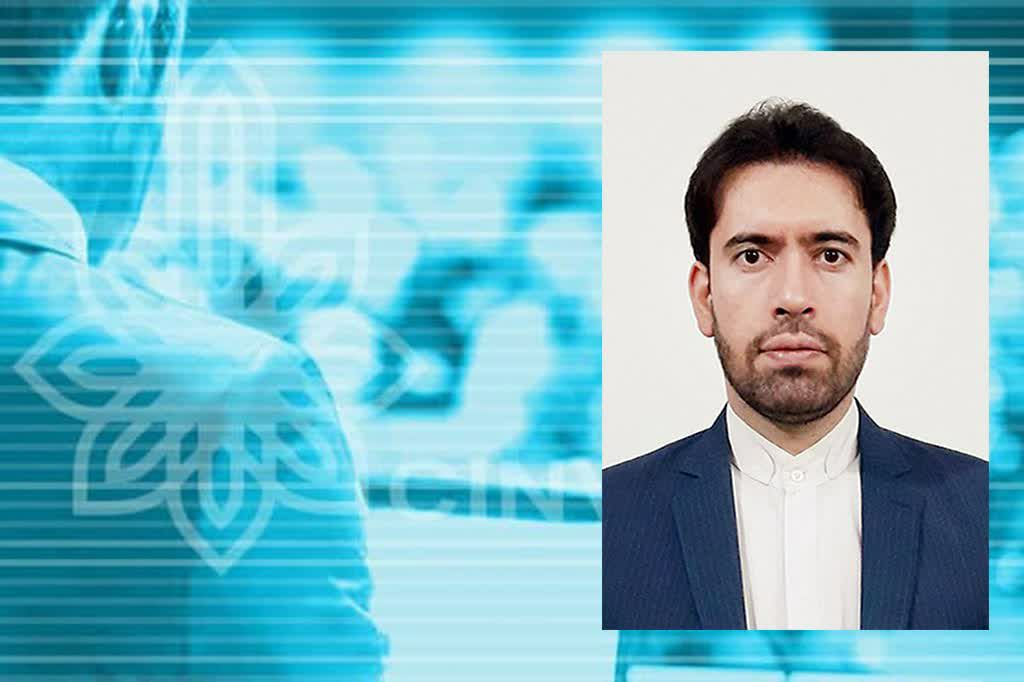 معاون سینوو: رونمایی از سامانه‌‌های هوشمند علمی و آموزشی جهان اسلام در آینده نزدیک