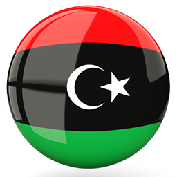 LIBYE