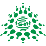 ISMI