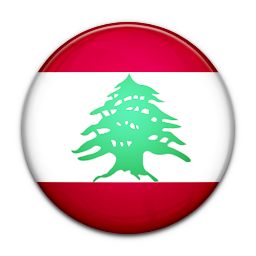 LIBAN