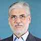Prof. Dr. Hossein Simaei Saraf