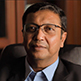 Prof. Dr. Muhammad Iqbal Choudhary